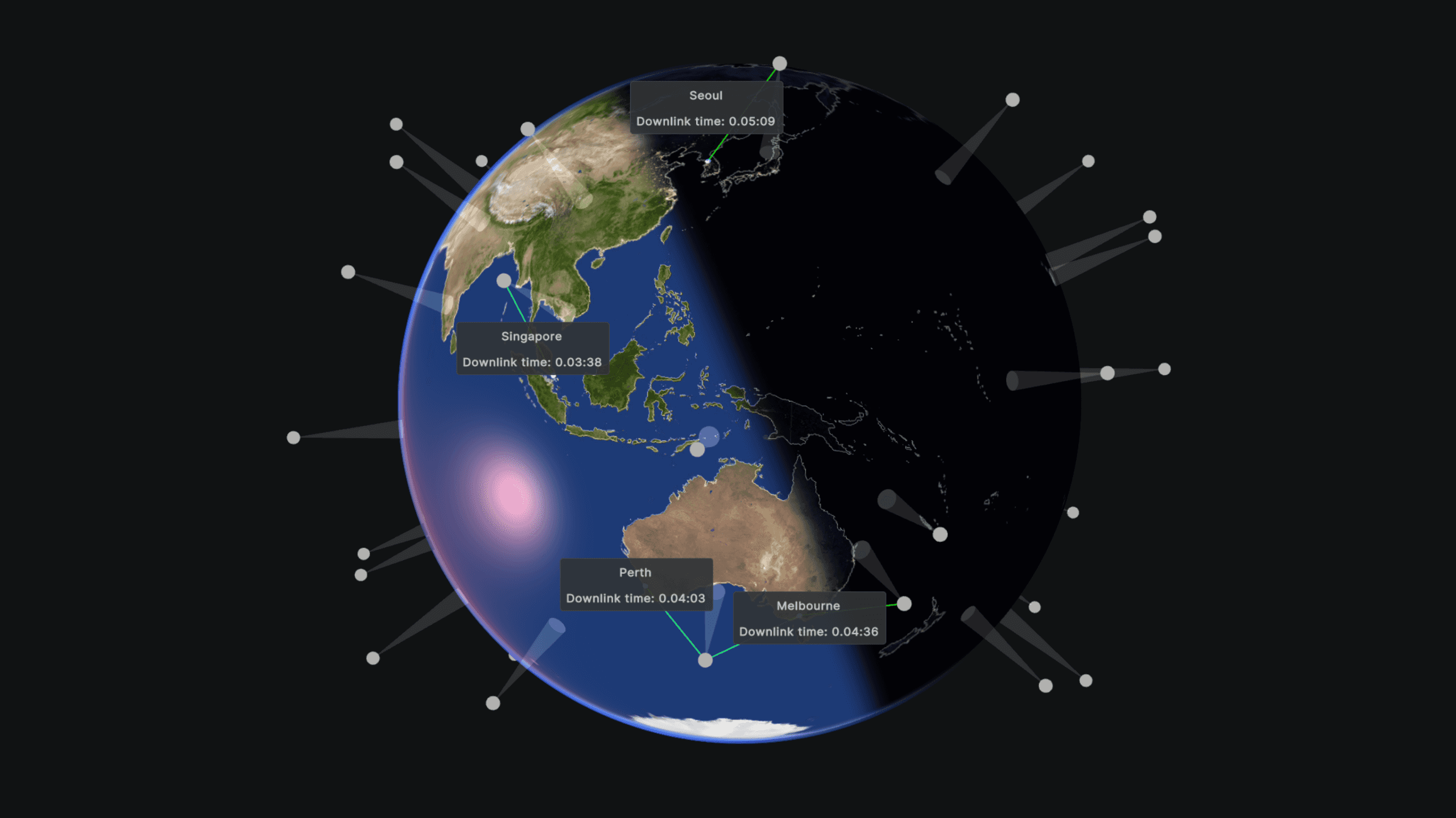 Mission Forge Image 3