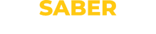Saber Commander